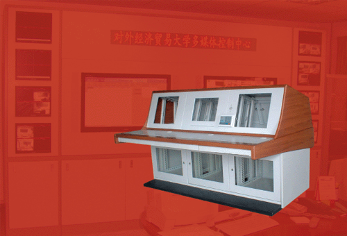 通知公告的測(cè)試信息，內(nèi)容可以在后臺(tái)發(fā)布編輯刪除