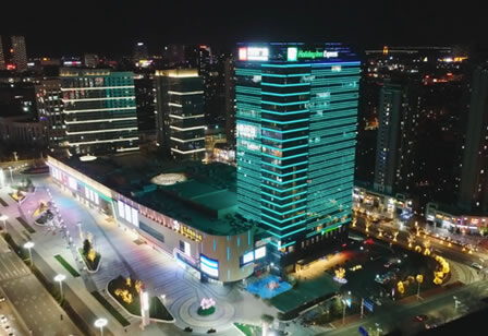 測試的案例信息，測試的案例信息