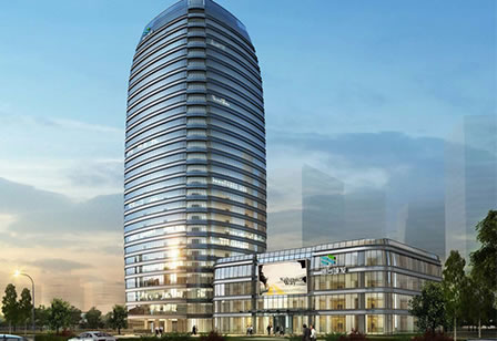 測試的案例信息，測試的案例信息