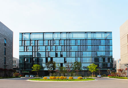 測試的案例信息，測試的案例信息