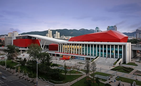 通知公告的測試信息，內(nèi)容可以在后臺(tái)發(fā)布編輯刪除